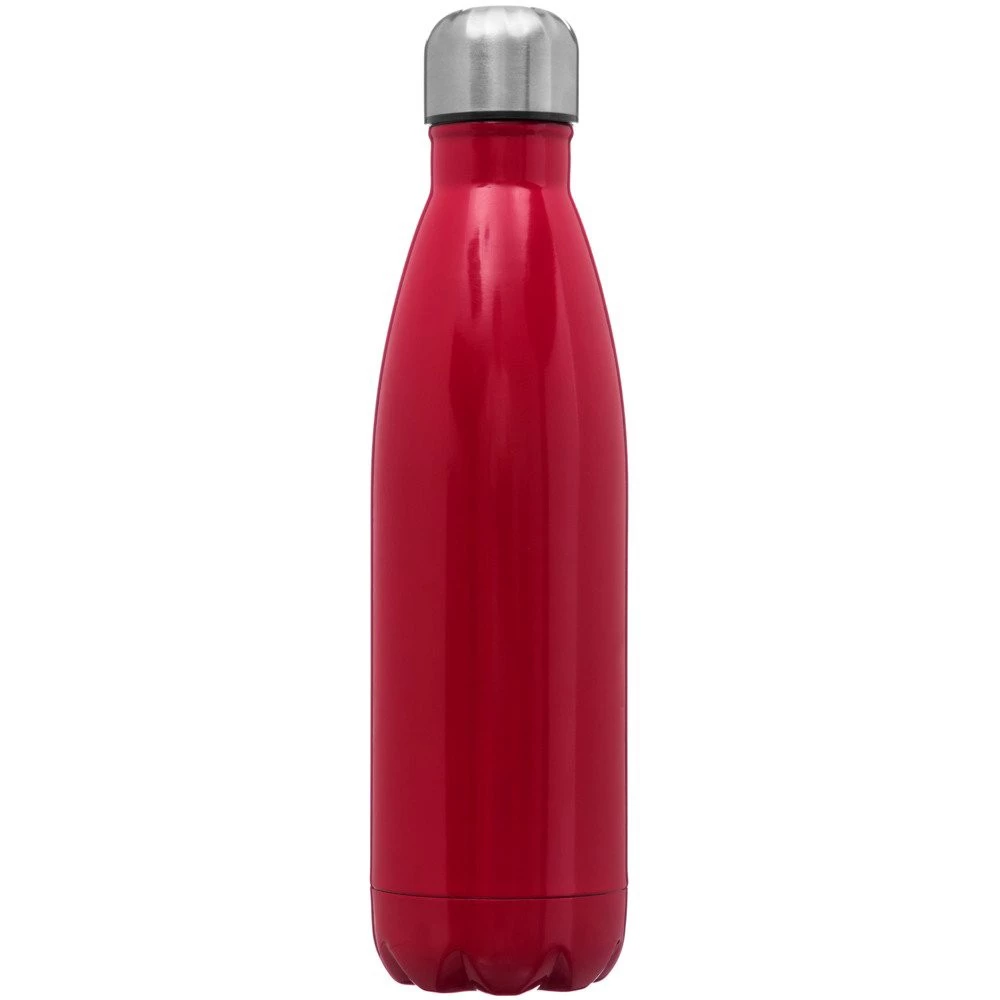 Secret de Gourmet Isolierflasche Türkis 0,5 l Retro Colors 1 Secret de Gourmet Isolierflasche Türkis 0,5 l Retro Colors