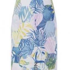 YOKO Isolierflasche 500 ml Dschungel