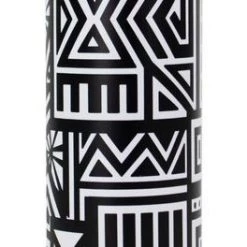 YOKO isothermische Kanette 500 ml "ethnique"