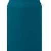 YOKO isothermische Kanette 280 ml blau