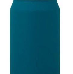 YOKO isothermische Kanette 280 ml blau