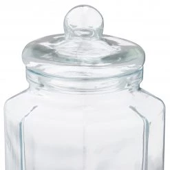 Relaxdays Getränkespender Set mit Zapfhahn -Kannen & Krüge Verkaufsgeschäft a715f84e207e41cd9f68467db156abf4