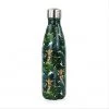 YOKO Isolierflasche 500 ml "girafe"