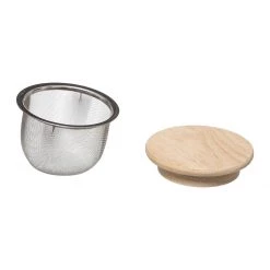 Secret de Gourmet Teekanne SMOOTH, gusseisern, 1 L 5 Secret de Gourmet Teekanne SMOOTH, gusseisern, 1 L -Kannen & Krüge Verkaufsgeschäft b313af0c453f4673b7af7ad612a133a7