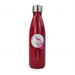 YOKO Isolierflasche 500 ml "hello spring"