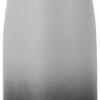 YOKO Isolierflasche 500 ml "sorbet réglisse"
