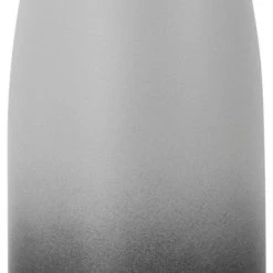 YOKO Isolierflasche 500 ml "sorbet réglisse"