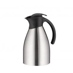 Alfi Isolierkanne Bono (1l)