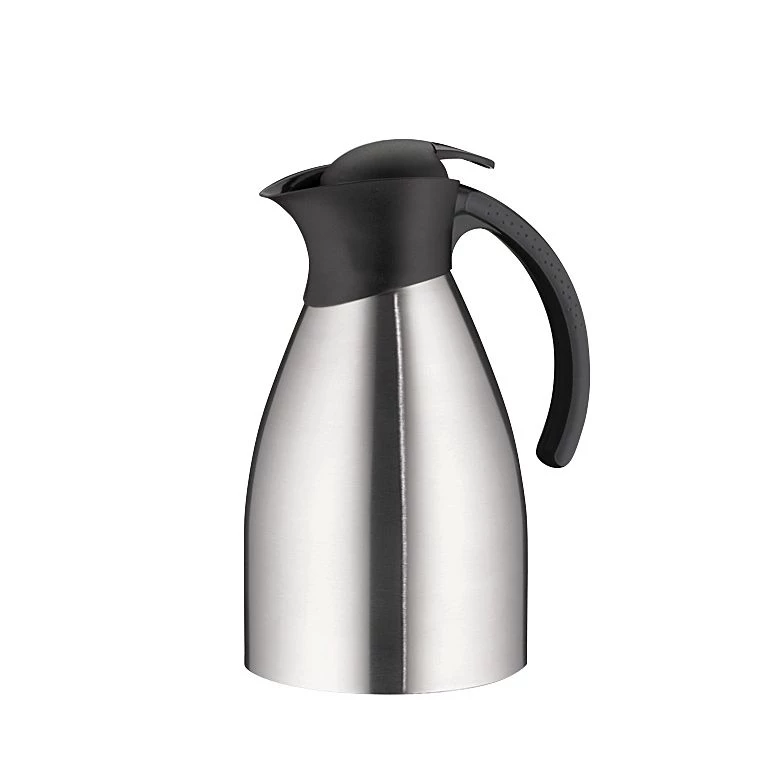 Alfi Isolierkanne Bono (1l) 1 Alfi Isolierkanne Bono (1l)