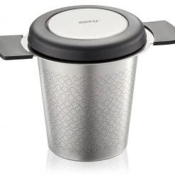 Gefu Teebereiter SAVORO, Edelstahl -Kannen & Krüge Verkaufsgeschäft c403cf5bcfe74547b055b6ef3f389e83.cropped 15 179 1470 1296.processed