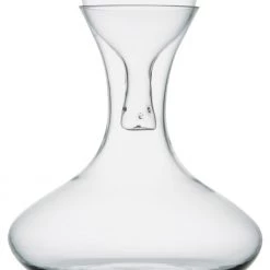 Artland Sommelier Rotwein Karaffe mit Belüfter