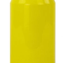 YOKO isothermische Kanette 280 ml "lemon"