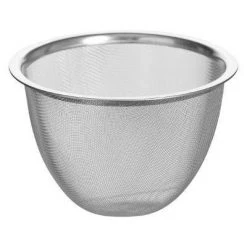 Secret de Gourmet Teekanne NATURAL, 800 ml -Kannen & Krüge Verkaufsgeschäft c6aa58ff1b1a47d98c7ac9e79f515669