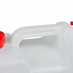 Relaxdays Wasserkanister mit Hahn - 20 x 37 x 37 cm 16 Relaxdays Wasserkanister mit Hahn - 20 x 37 x 37 cm -Kannen & Krüge Verkaufsgeschäft c6efdd62e9644aaea1813e6723a264fd