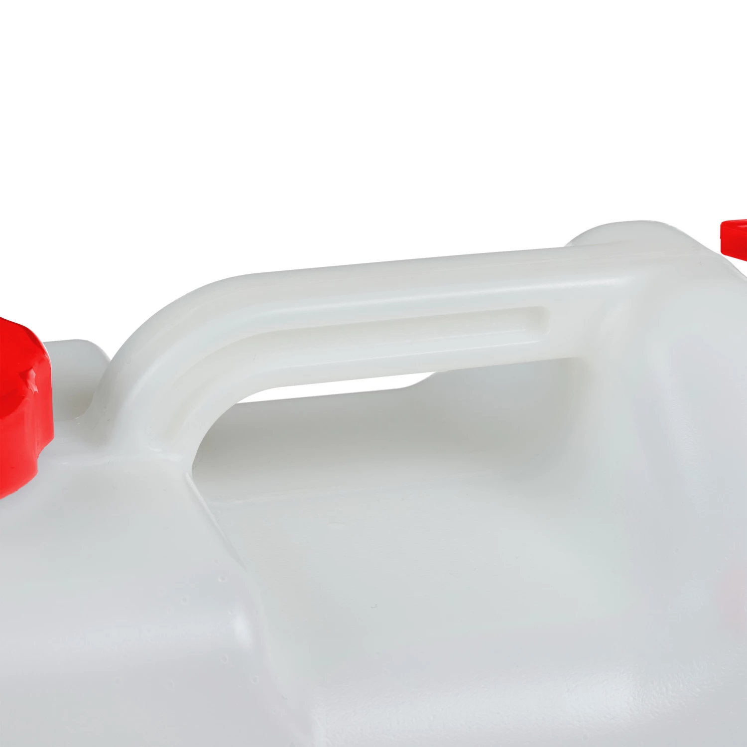 Relaxdays Wasserkanister mit Hahn - 20 x 37 x 37 cm 8 Relaxdays Wasserkanister mit Hahn - 20 x 37 x 37 cm – Bild 8