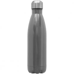 Secret de Gourmet Isolierflasche Türkis 0,5 l Retro Colors