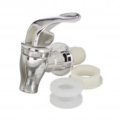 Relaxdays Getränkespender 5 L 15 Relaxdays Getränkespender 5 L -Kannen & Krüge Verkaufsgeschäft cfda651543604dfc9d56c4ccd75b0ed8