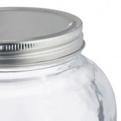 Relaxdays Getränkespender 3,5 Liter 16 Relaxdays Getränkespender 3,5 Liter -Kannen & Krüge Verkaufsgeschäft d04635a5b89841d28c007cbf0aa3034c