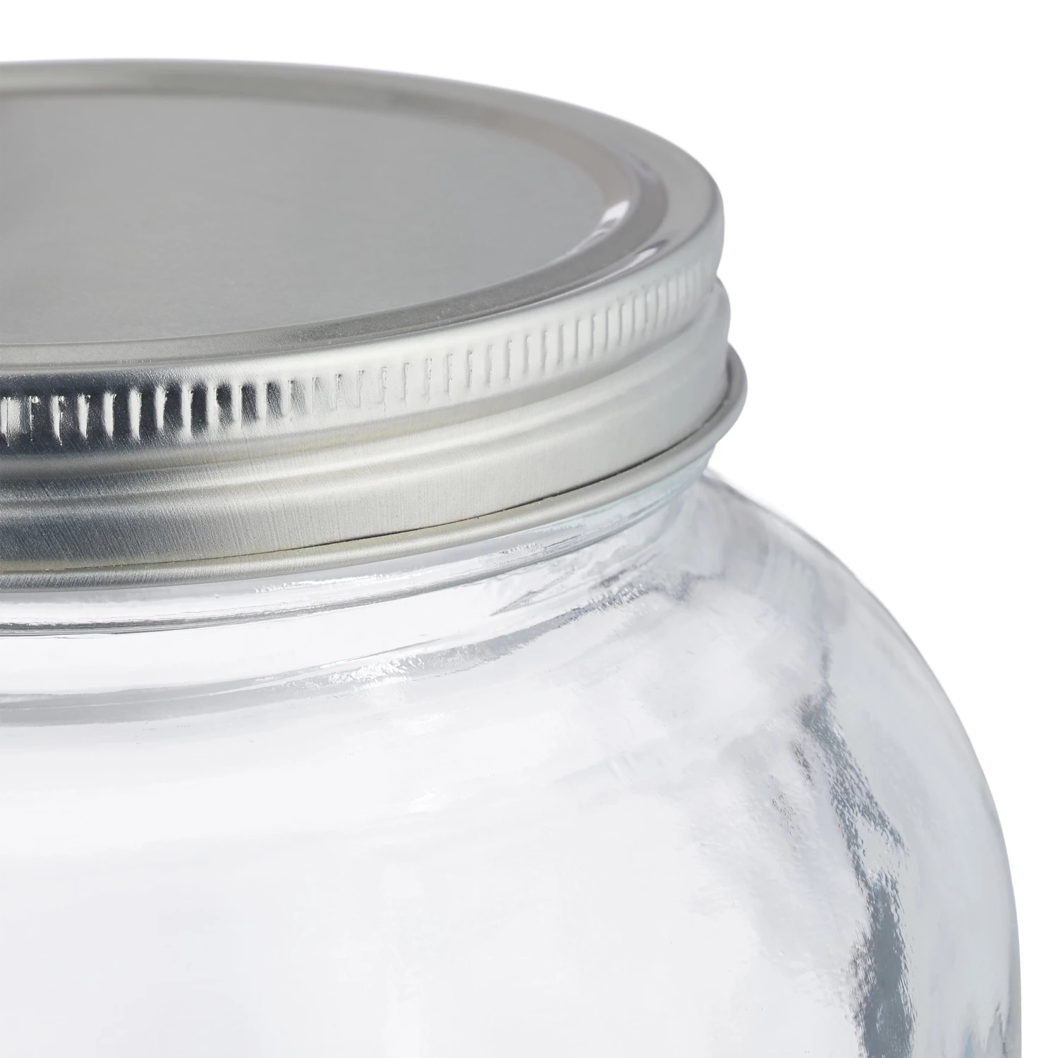 Relaxdays Getränkespender 3,5 Liter 8 Relaxdays Getränkespender 3,5 Liter – Bild 8