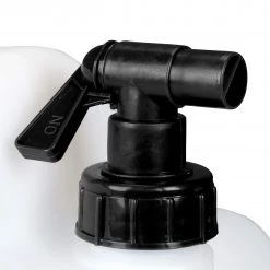 Relaxdays Wasserkanister mit Hahn - 21 x 35 x 26 cm 18 Relaxdays Wasserkanister mit Hahn - 21 x 35 x 26 cm -Kannen & Krüge Verkaufsgeschäft d04c7749c85540f59423f1cfddca0d87