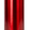 YOKO isothermische Kanette 500 ml Rote