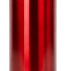 YOKO isothermische Kanette 500 ml Rote