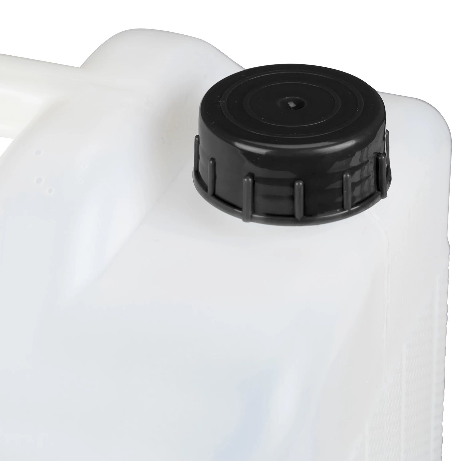 Relaxdays Wasserkanister mit Hahn - 21 x 35 x 26 cm 7 Relaxdays Wasserkanister mit Hahn - 21 x 35 x 26 cm – Bild 7