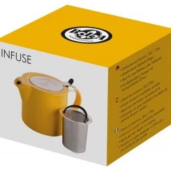 BIA International Infuse Teekanne Gelb -Kannen & Krüge Verkaufsgeschäft d3606bbfc9fb40a0b9cd22cda3282c1b.cropped 13 98 1575 1406.processed