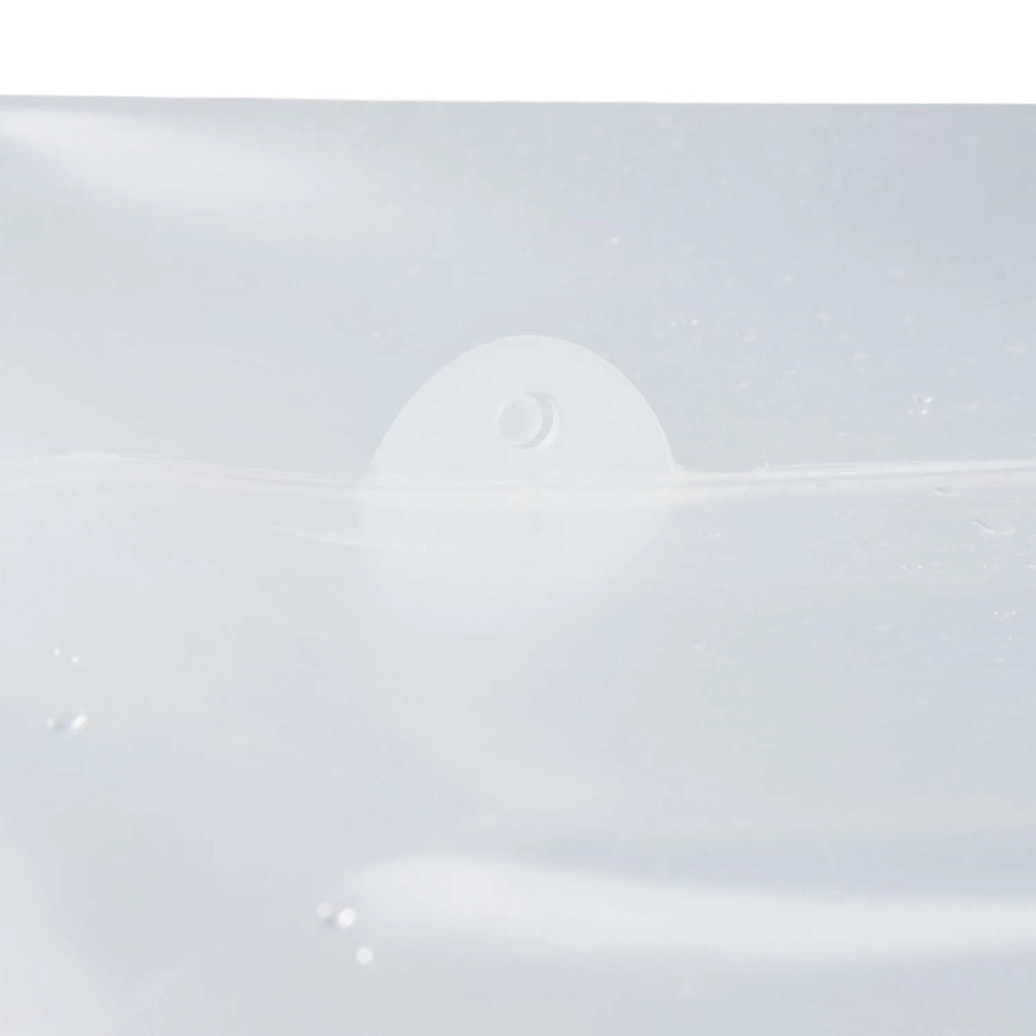 Relaxdays Faltkanister 15 l 2er Set 7 Relaxdays Faltkanister 15 l 2er Set – Bild 7