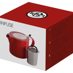 BIA International Infuse Teekanne Rot 7 BIA International Infuse Teekanne Rot -Kannen & Krüge Verkaufsgeschäft d43d99f587ce4902ad576e473c35deba.cropped 13 98 1575 1405.processed