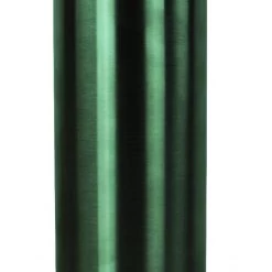 YOKO Isolierflasche 1000 ml grün