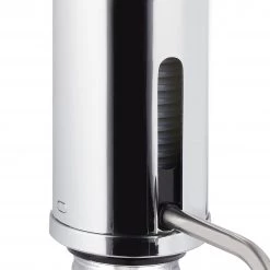 Relaxdays Wasserspender Set mit 6 Gläsern 17 Relaxdays Wasserspender Set mit 6 Gläsern -Kannen & Krüge Verkaufsgeschäft d5e74cf6c8f845b886e878cbca855fb8