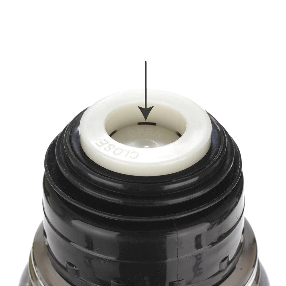 Secret de Gourmet Thermobecher - für ein Auto 2 Secret de Gourmet Thermobecher - für ein Auto – Bild 2