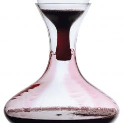 Artland Sommelier Rotwein Karaffe mit Belüfter 8 Artland Sommelier Rotwein Karaffe mit Belüfter -Kannen & Krüge Verkaufsgeschäft d8eb1c69a03b4637865d477f489ac53c.cropped 195 14 1207 1578.processed