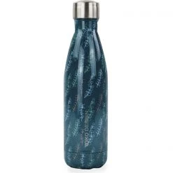YOKO Isolierflasche 500 ml " eucalyptus"