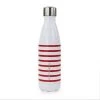 YOKO Isolierflasche 500 ml rote Marinara