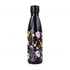 YOKO Isolierflasche 500 ml mexikanisch