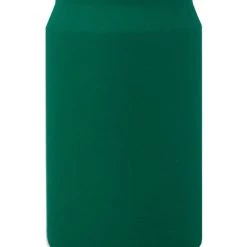 YOKO isothermische Kanette 280 ml groen