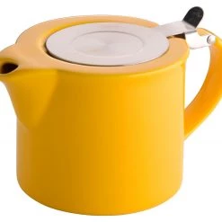 BIA International Infuse Teekanne Gelb -Kannen & Krüge Verkaufsgeschäft db2e183c2723462ea098cdc07d21a580.cropped 0 96 1596 1384.processed