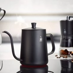 Gefu Wasserkessel CINERO, Edelstahl -Kannen & Krüge Verkaufsgeschäft dfb38de5db1545df8d16e8d835112304