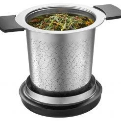 Gefu Teebereiter SAVORO, Edelstahl -Kannen & Krüge Verkaufsgeschäft e122b211462840c8a3beeec551f1a144.cropped 0 71 929 834.processed