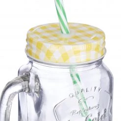 Relaxdays Getränkespender Set 4 Gläser 17 Relaxdays Getränkespender Set 4 Gläser -Kannen & Krüge Verkaufsgeschäft e2476dc05d0249c0b5285bb11a9b6362