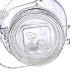 Relaxdays Getränkespender Set 4 Gläser 15 Relaxdays Getränkespender Set 4 Gläser -Kannen & Krüge Verkaufsgeschäft e345366a16c44465b28873df8051935f