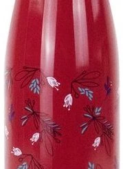YOKO Isolierflasche 500 ml "Primavera"