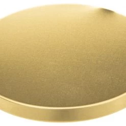 Atmosphera Créateur d'intérieur Getränkespender mit Zapfhahn SALON, 5 L -Kannen & Krüge Verkaufsgeschäft e4cd80652e214bfca6dcee6ac83c2fd3.cropped 25 235 1150 729.processed