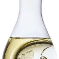 Artland Sommelier Weißwein Kühlkaraffe 8 Artland Sommelier Weißwein Kühlkaraffe -Kannen & Krüge Verkaufsgeschäft e8a472fb87c54a0eaa205ba949992c00.cropped 443 0 717 1590.processed