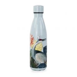 YOKO Isolierflasche 500 ml Schwan