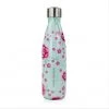 YOKO Isolierflasche 500 ml "cherry blessom"