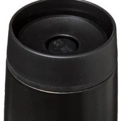 5five Simply Smart Thermobecher, doppelwandig, 400 ml 5 5five Simply Smart Thermobecher, doppelwandig, 400 ml -Kannen & Krüge Verkaufsgeschäft ecf1f4dfb6564795896a13c82979e90d.cropped 38 46 320 354.processed