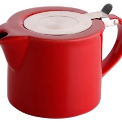 BIA International Infuse Teekanne Rot 8 BIA International Infuse Teekanne Rot -Kannen & Krüge Verkaufsgeschäft ed0e5a860b5444ed904a67c3bf896a46.cropped 10 154 1582 1326.processed